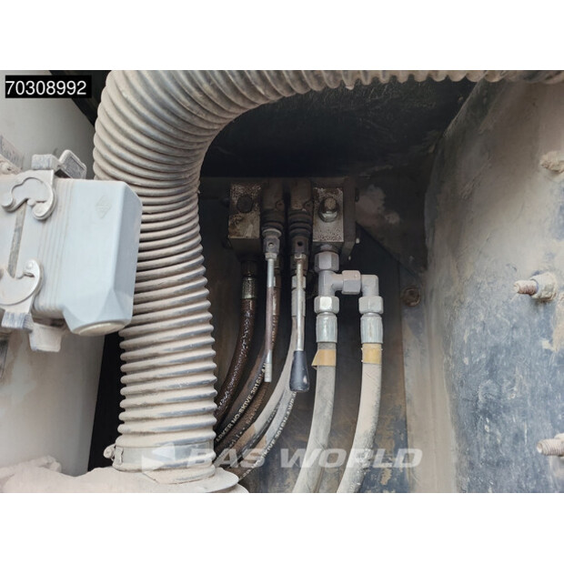 2012 أخرى MC100-45422271