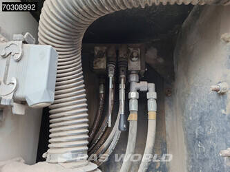 2012-other-mc100-45422271