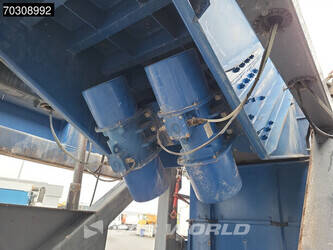 2012-other-mc100-45422273