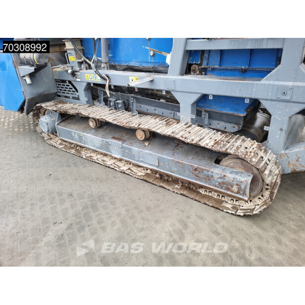 2012 أخرى MC100-45422274