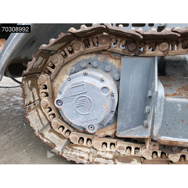 2012 أخرى MC100-45422277