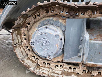 2012-other-mc100-45422277