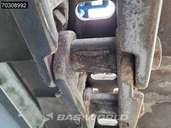 2012-other-mc100-45422279