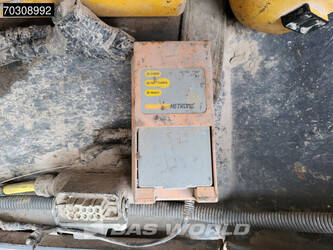 2012-other-mc100-45422282