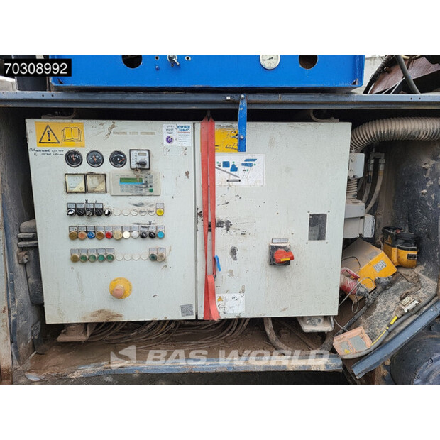 2012 أخرى MC100-45422283