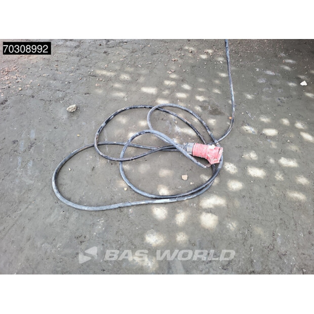 2012 أخرى MC100-45422284