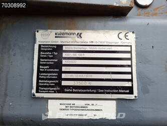 2012-other-mc100-45422286