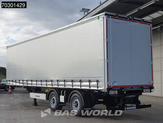 2026-krone-sz-1416781-45422298