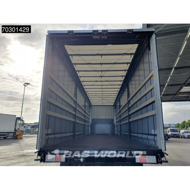 2026 Krone SZ-45422299