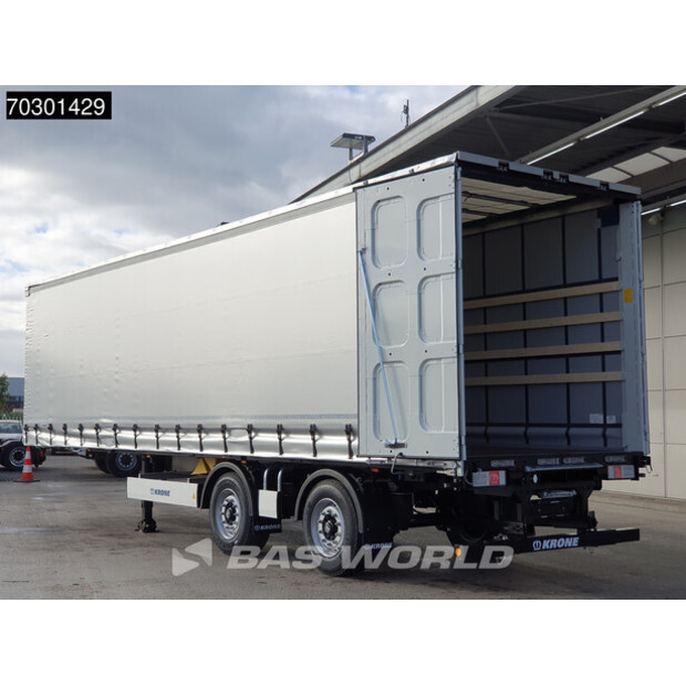 2026 Krone SZ-45422301