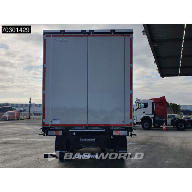 2026 Krone SZ-45422304