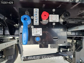 2026-krone-sz-1416781-45422309