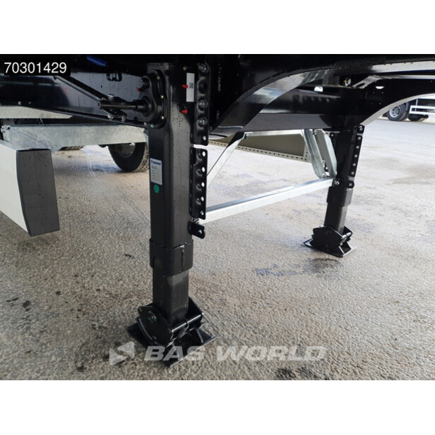 2026 Krone SZ-45422310