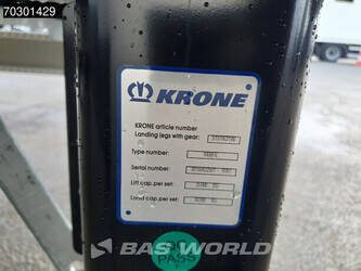 2026-krone-sz-1416781-45422311