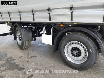 2026-krone-sz-1416781-45422314