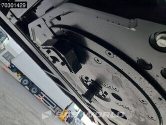 2026-krone-sz-1416781-45422315