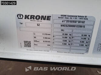 2026-krone-sz-1416781-45422316