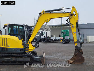 2019-wacker-neuson-ez80-1416783-45422328