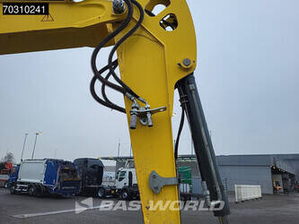 2019-wacker-neuson-ez80-1416783-45422330