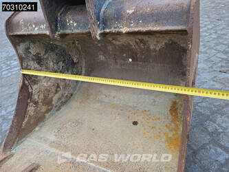 2019-wacker-neuson-ez80-1416783-45422333