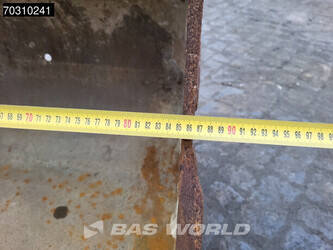 2019-wacker-neuson-ez80-1416783-45422334