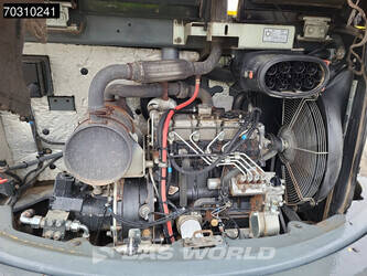 2019-wacker-neuson-ez80-1416783-45422335