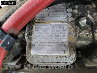 2019-wacker-neuson-ez80-1416783-45422336