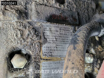 2019-wacker-neuson-ez80-1416783-45422337