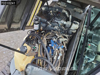 2019-wacker-neuson-ez80-1416783-45422338