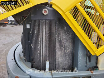 2019-wacker-neuson-ez80-1416783-45422340