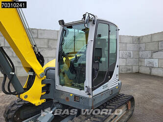 2019-wacker-neuson-ez80-1416783-45422341