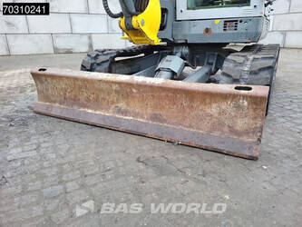 2019-wacker-neuson-ez80-1416783-45422345