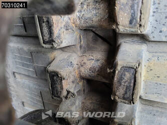 2019-wacker-neuson-ez80-1416783-45422346