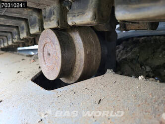 2019-wacker-neuson-ez80-1416783-45422347