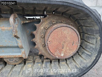 2019-wacker-neuson-ez80-1416783-45422348