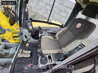 2019-wacker-neuson-ez80-1416783-45422349