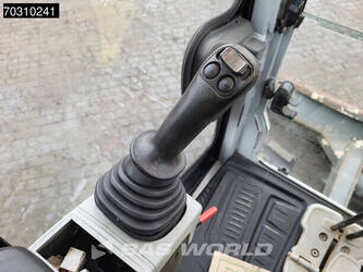 2019-wacker-neuson-ez80-1416783-45422350