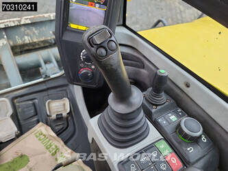 2019-wacker-neuson-ez80-1416783-45422351