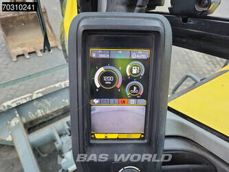 2019-wacker-neuson-ez80-1416783-45422352