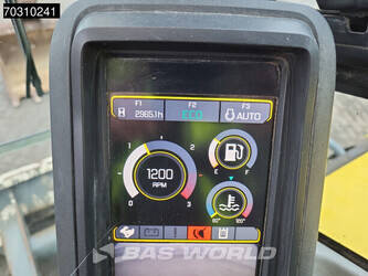 2019-wacker-neuson-ez80-1416783-45422353