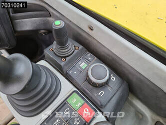 2019-wacker-neuson-ez80-1416783-45422355