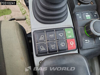 2019-wacker-neuson-ez80-1416783-45422356