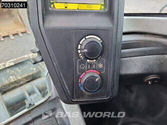 2019-wacker-neuson-ez80-1416783-45422357