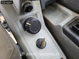 2019-wacker-neuson-ez80-1416783-45422358