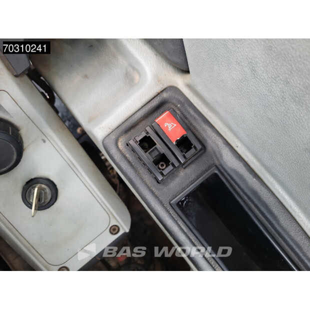 2019 WACKER NEUSON EZ80-45422359