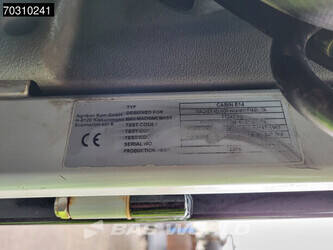 2019-wacker-neuson-ez80-1416783-45422360