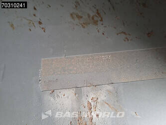 2019-wacker-neuson-ez80-1416783-45422361