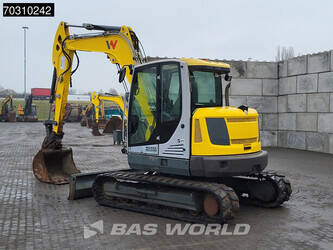 2019-wacker-neuson-ez80-1416786-45422366