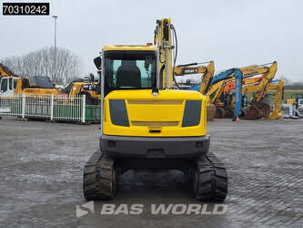 2019-wacker-neuson-ez80-1416786-45422368