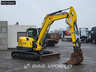 2019-wacker-neuson-ez80-1416786-45422370